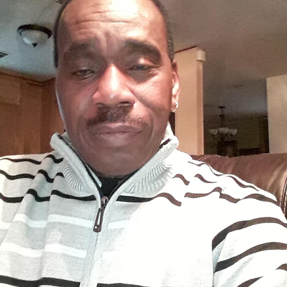 Clarence Hurd Jr.'s obituary , Passed away on July 24, 2021 in Grenada, Mississippi