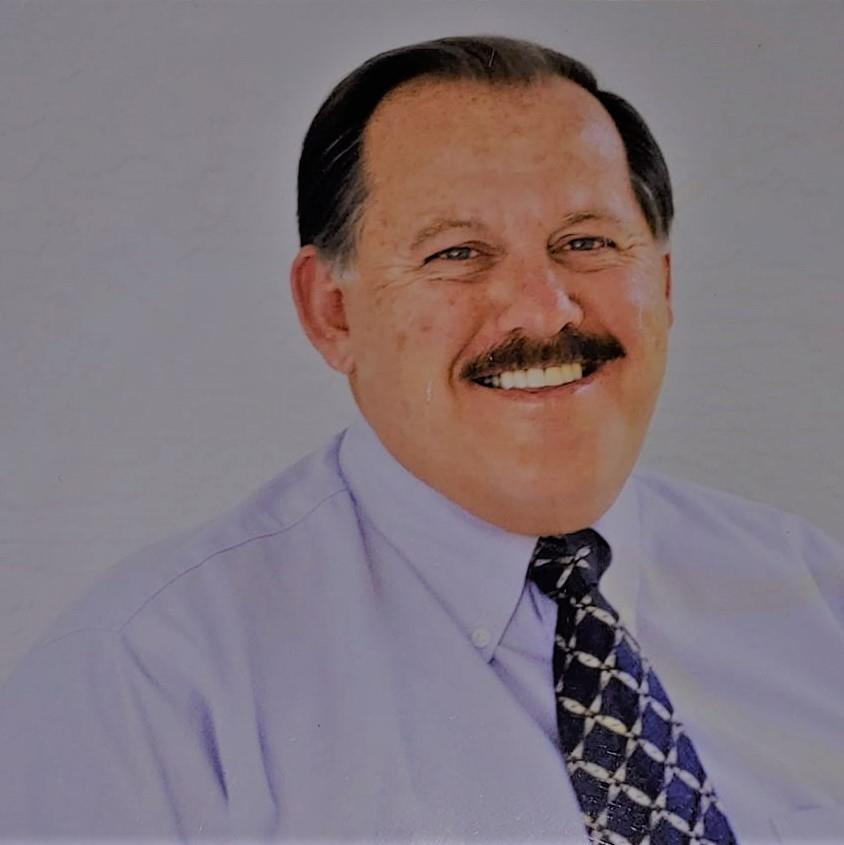 Michael Edwin Kellogg Sr. Obituary