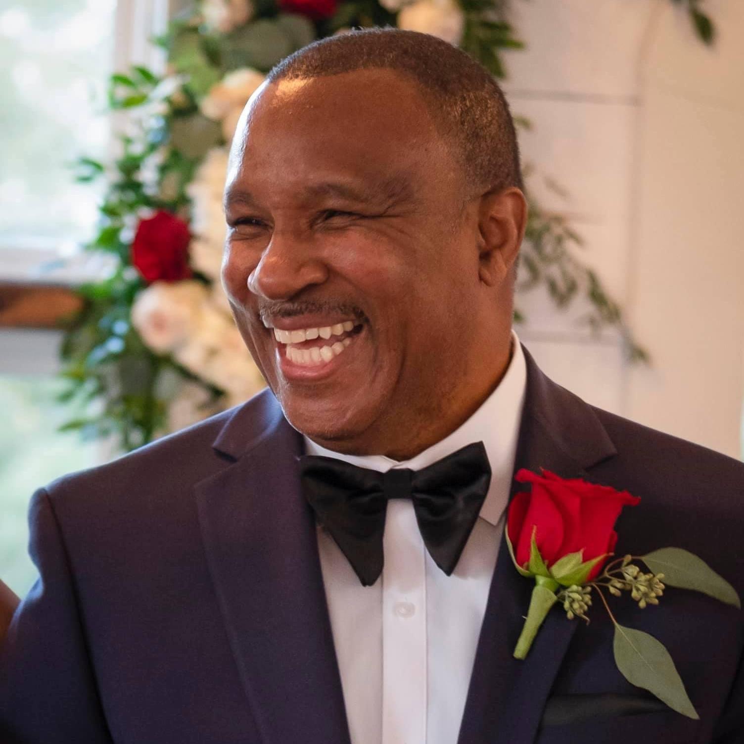 Fred Phillips III Obituary