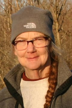 Anne Samborn Kaliczak's obituary , Passed away on July 23, 2021 in Columbus, Indiana