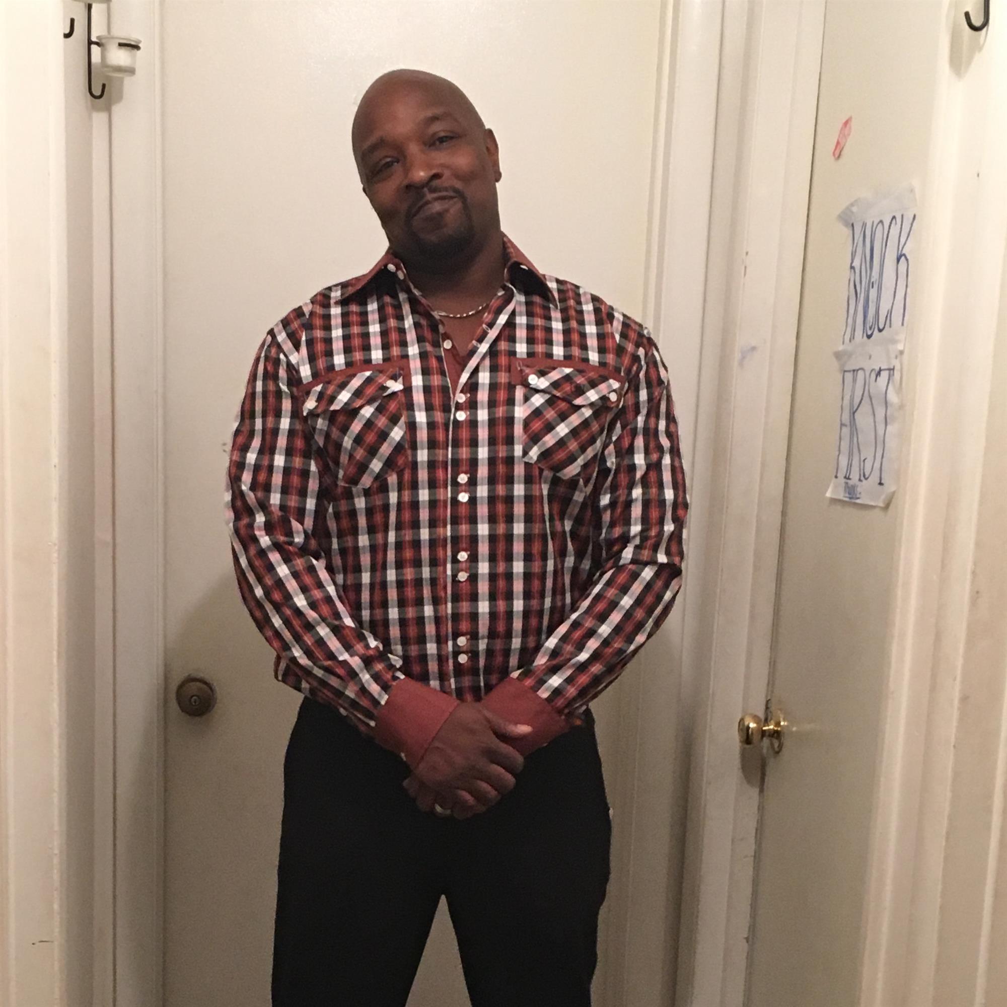 Ethan Askew Sr.'s obituary , Passed away on July 27, 2021 in Macon, Georgia