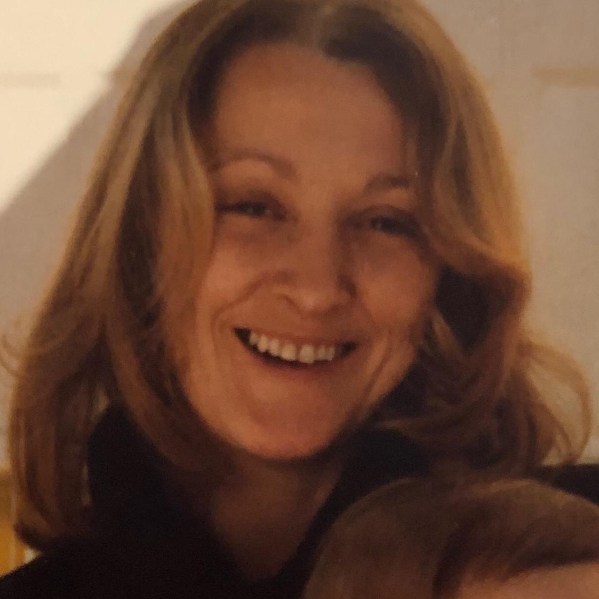 Sandra (Bothwell) Tranter's obituary , Passed away on July 27, 2021 in Bowmanville, Ontario
