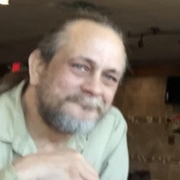 Ted Shipley's obituary , Passed away on July 28, 2021 in Park Hills, Missouri