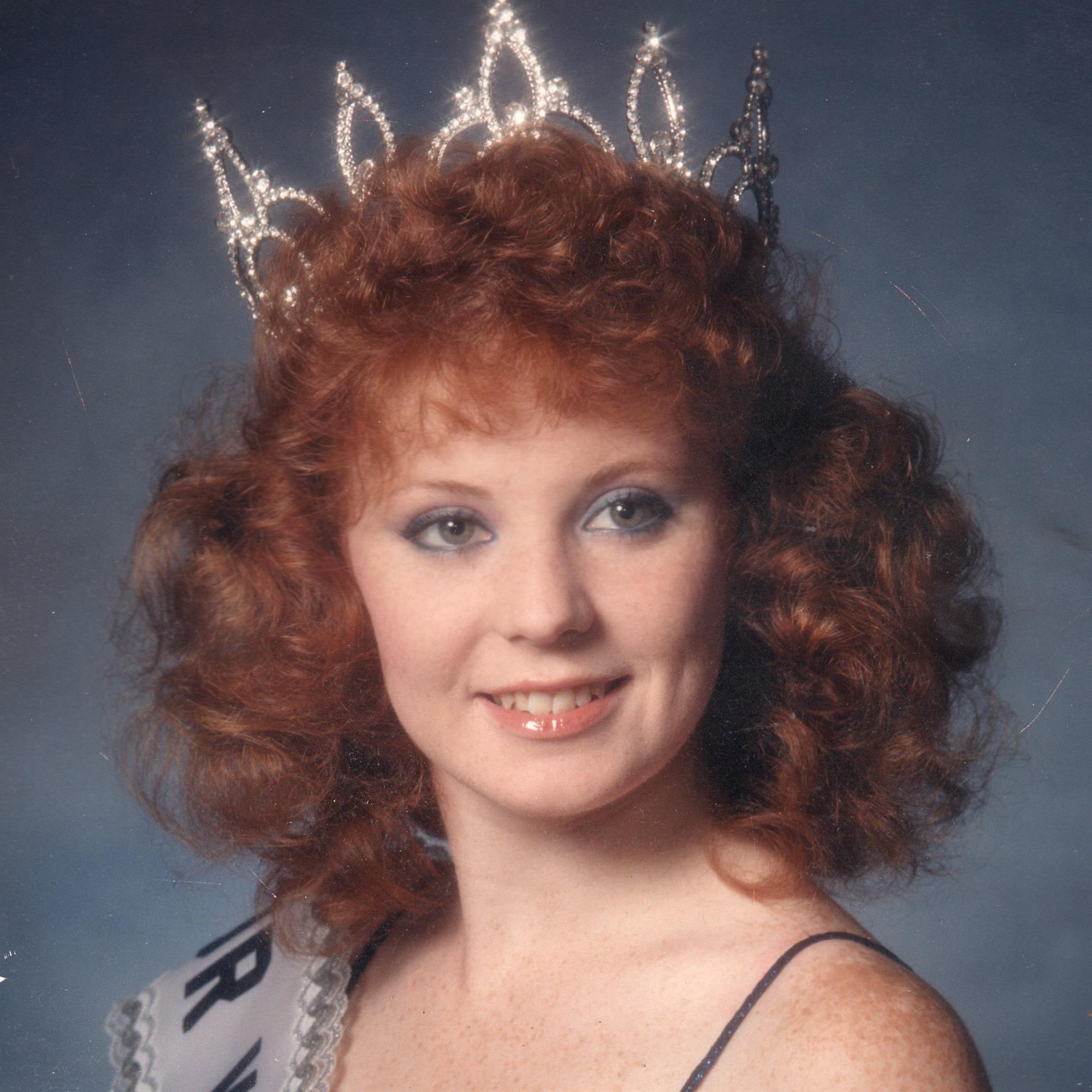 Michelle Loretta Emerson Griffin Obituary