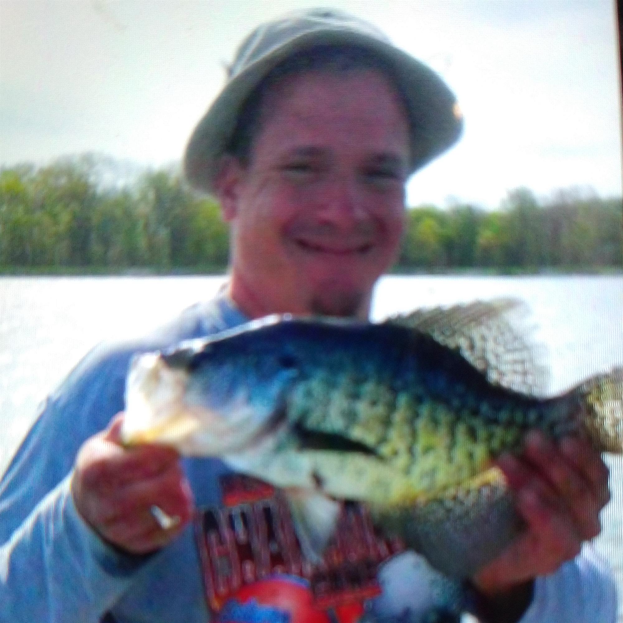 Joseph Michael Csincsar