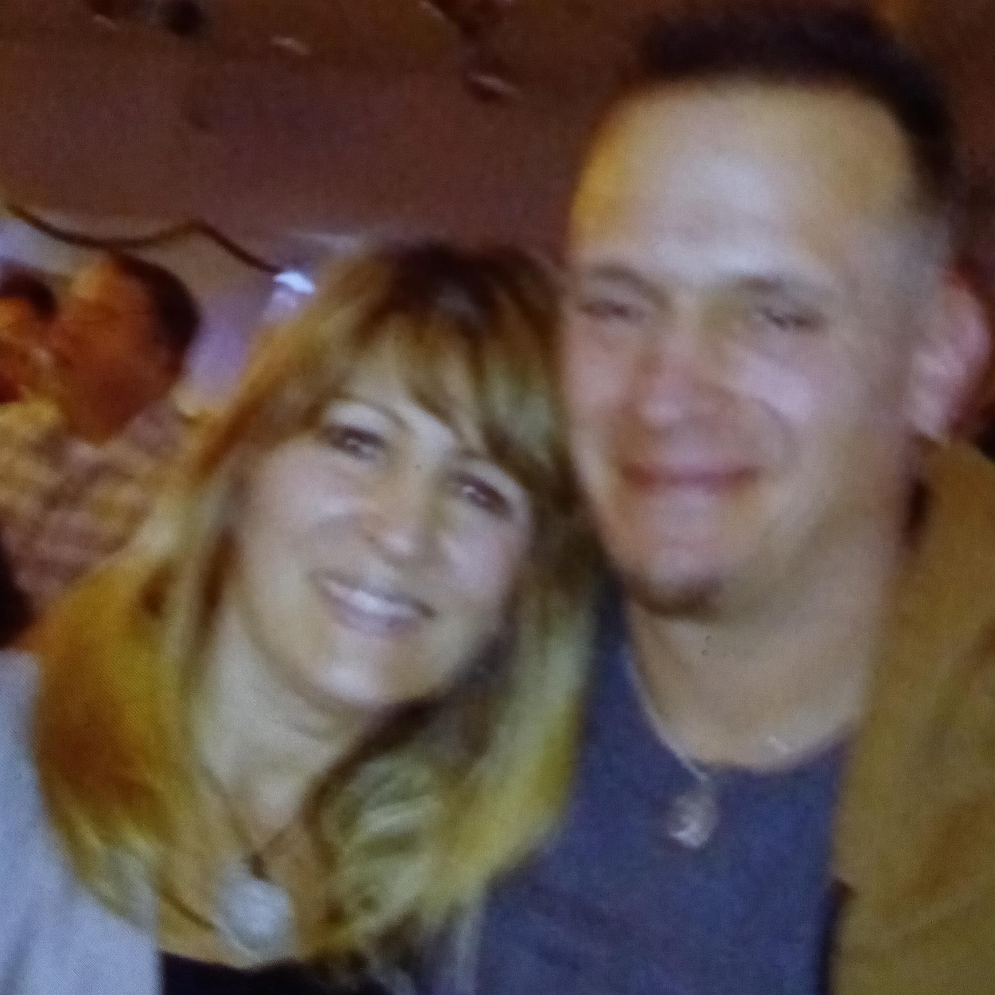 Joseph Michael Csincsar