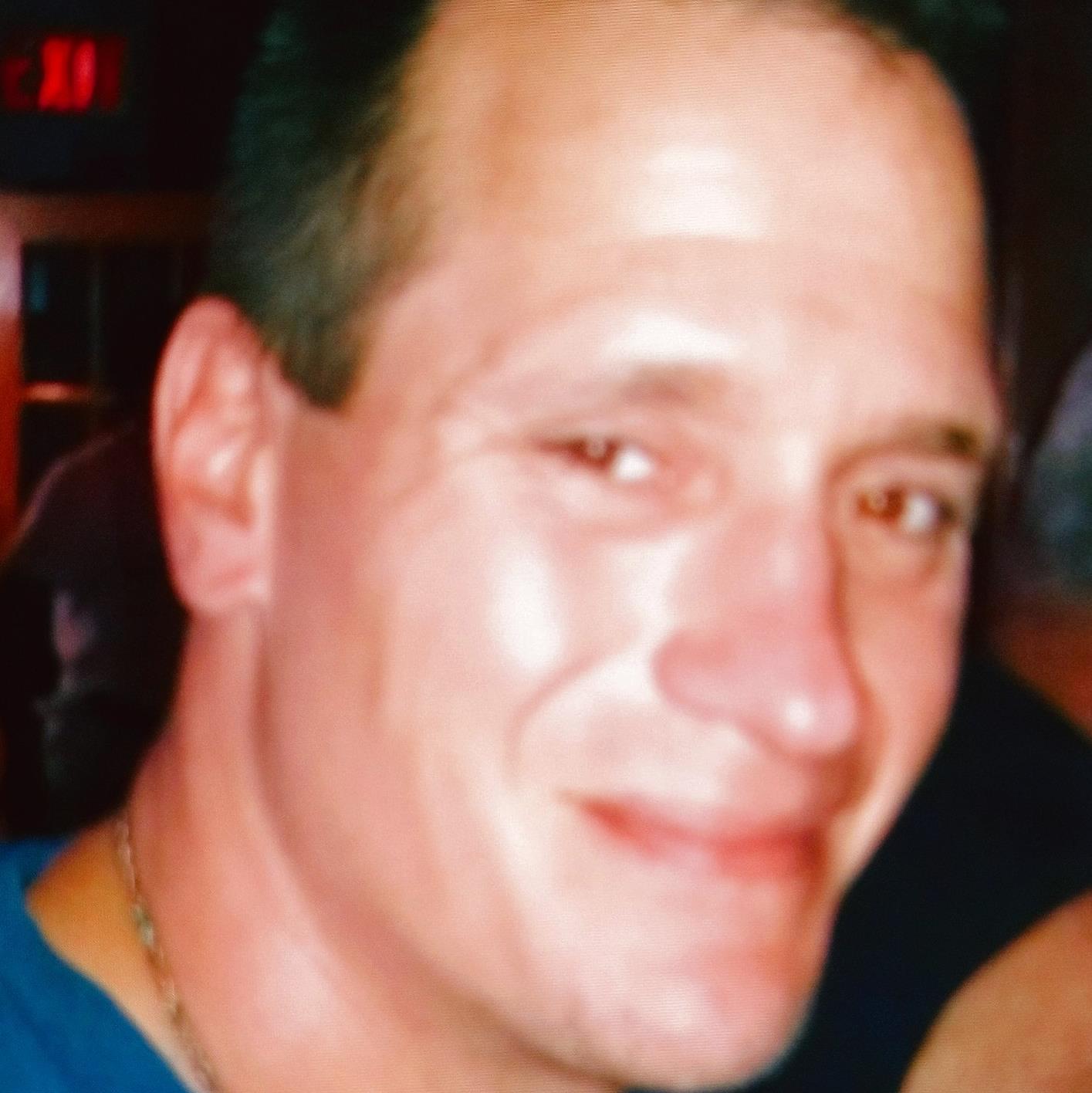 Joseph Michael Csincsar