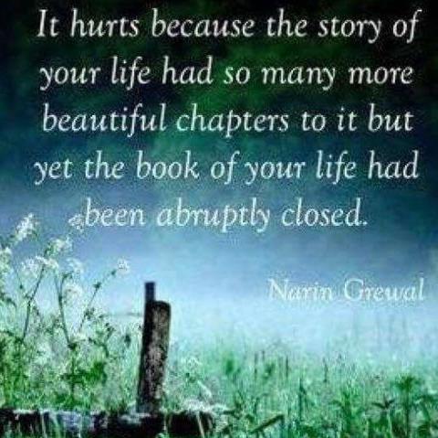 Matthew D. Schaeffer