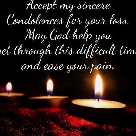 Matthew D. Schaeffer