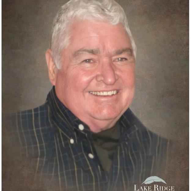 Buttons Howard Obituary
