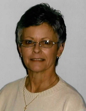 Cheryl Ritter's obituary , Passed away on July 31, 2021 in Herrin, Illinois