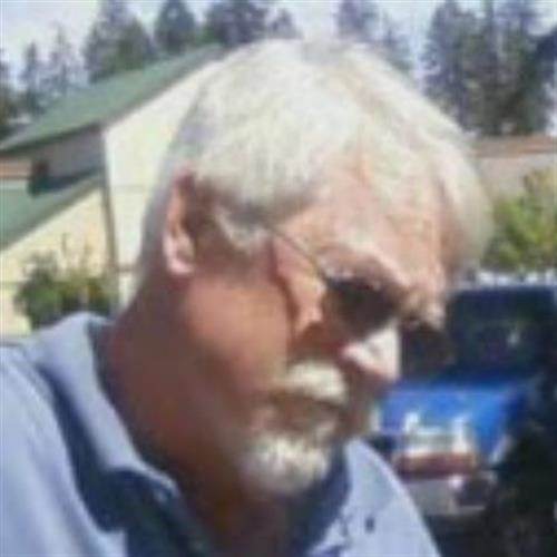 Mr. John Vincent Helmuth's obituary , Passed away on July 20, 2021 in Wibaux, Montana