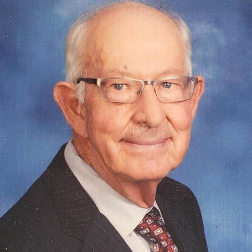 Ralph Goeglein Sr.'s obituary , Passed away on August 1, 2021 in Yuma, Colorado