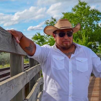 Gilbert C. Enrriquez