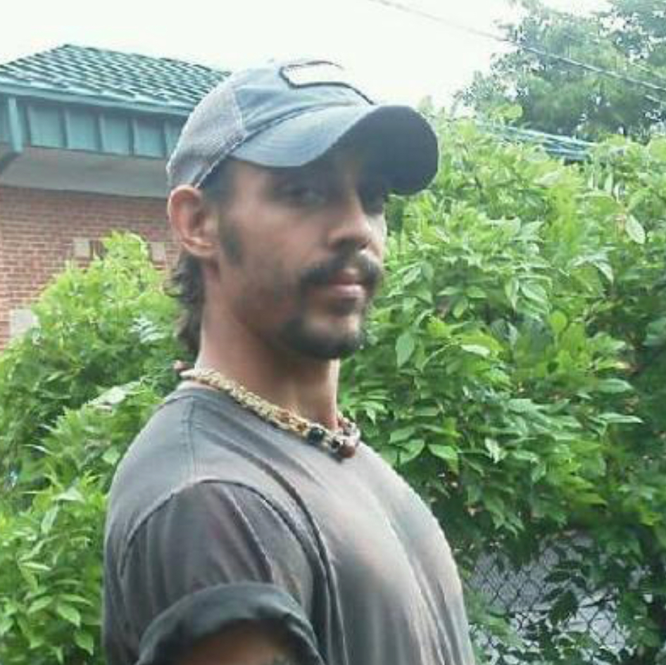 Anthony Stevenson Obituary