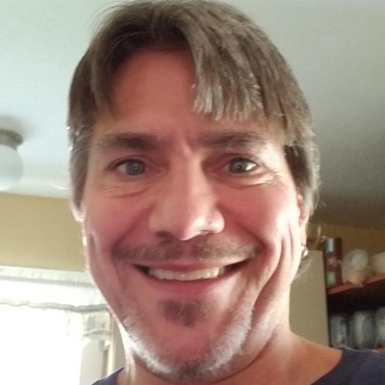 Troy J. Anderson Obituary