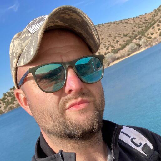 Gabriel Crothers Lopez's obituary , Passed away on August 2, 2021 in Lordsburg, New Mexico