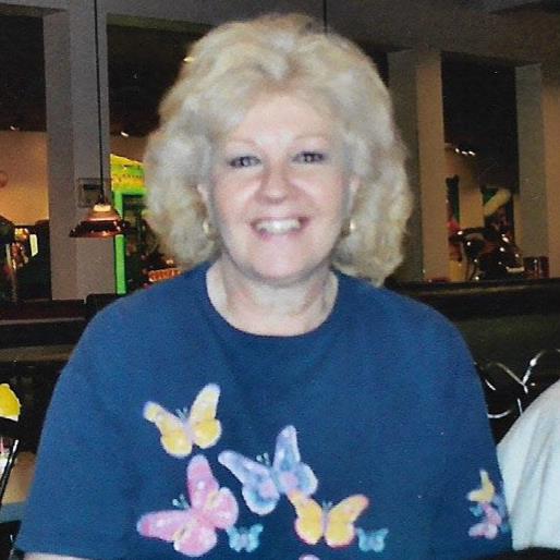 Therese Morse Obituary