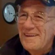 Norman Gale Shackelford Obituary