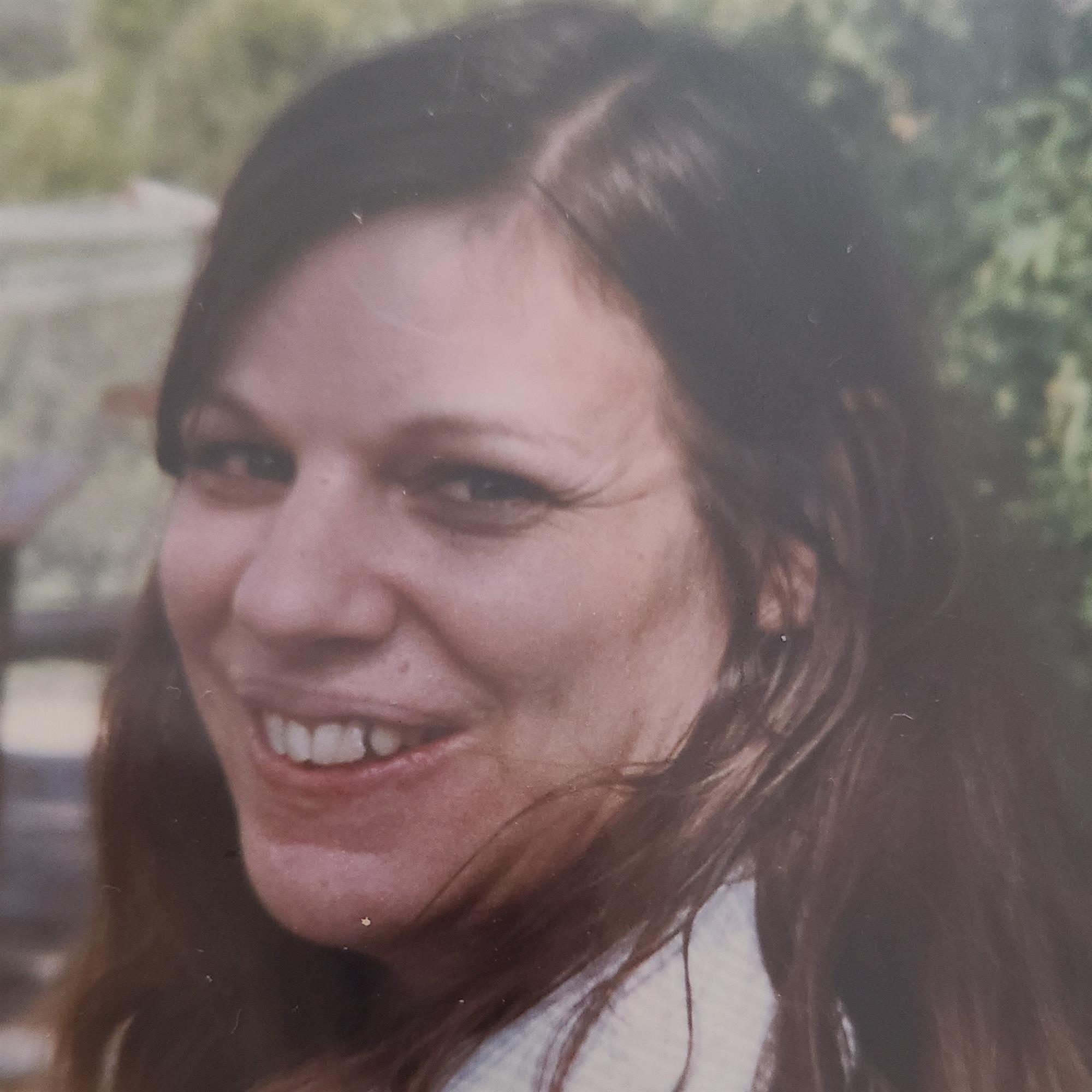 Linda Carolyn (Ludlow) Landess Obituary