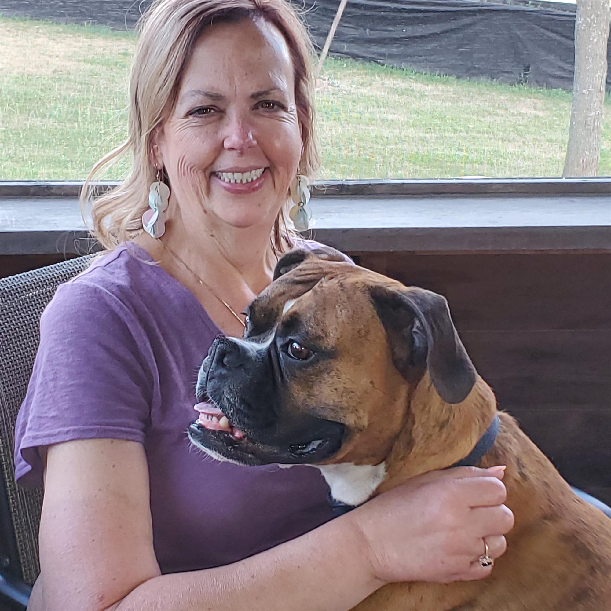 Patricia Norris's obituary , Passed away on July 26, 2021 in Aylesford, Nova Scotia