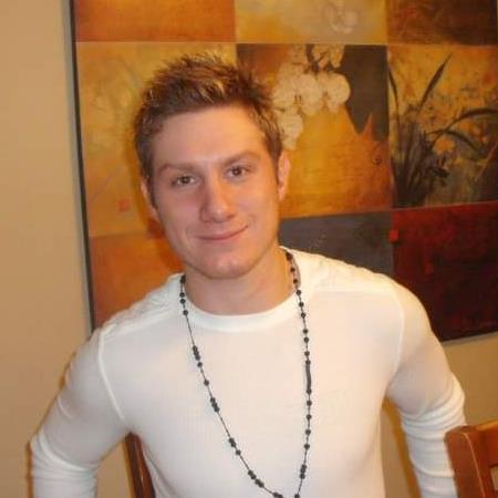 Jay Alan "JayJay" Thibeault's obituary , Passed away on July 30, 2021 in Mississauga, Ontario