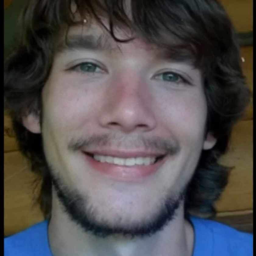 Danny Michael Boone Griffith's obituary , Passed away on August 2, 2021 in Pomeroy, Ohio