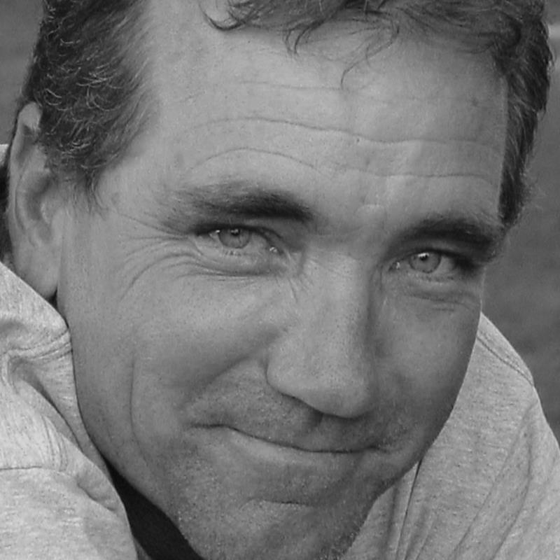 Thomas James Perritt's obituary , Passed away on July 30, 2021 in McMinnville, Oregon