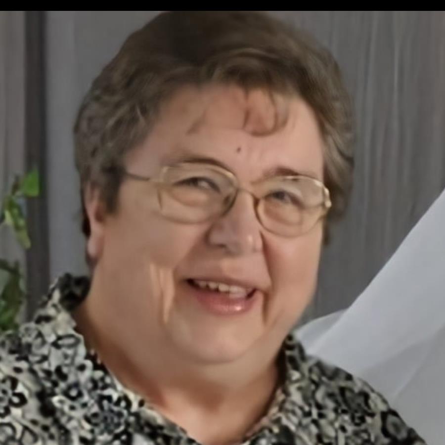 Mary Ann Bransteitter's obituary , Passed away on August 2, 2021 in Higginsville, Missouri