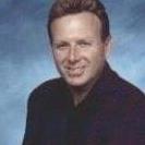 James Richard Greco Obituary