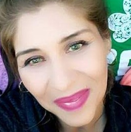 Stacey Lovato Obituary