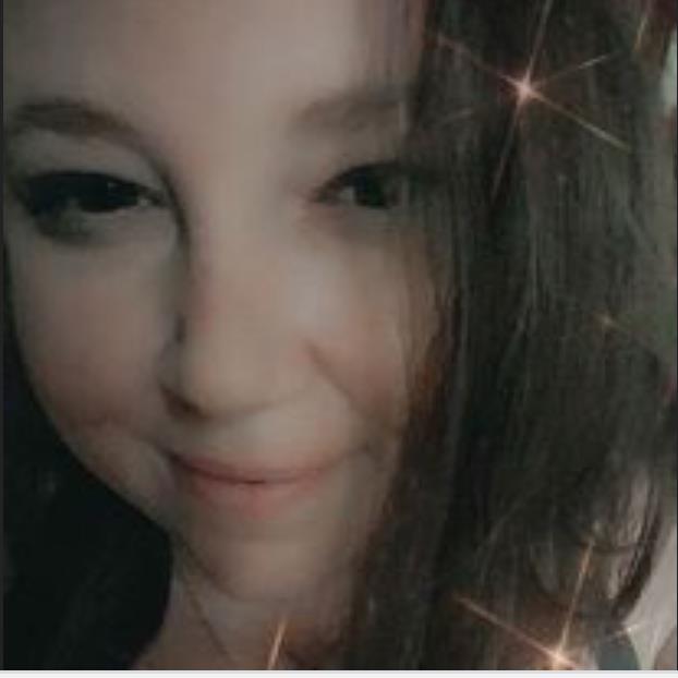 Tasha Allene Waske Obituary