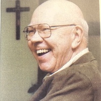 James Fishbaugher Obituary