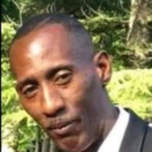 Tyson Lew Royce Beals Obituary