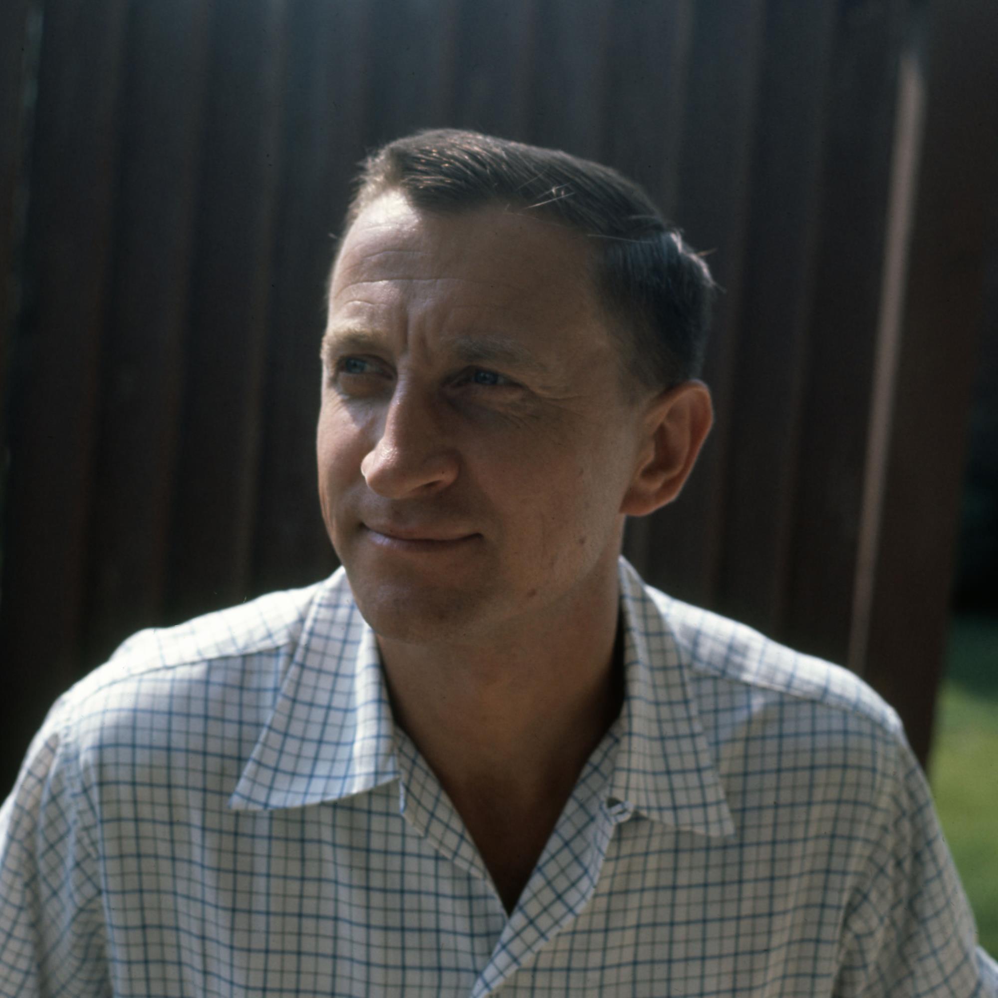 Henry Zacek Obituary