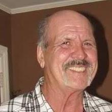 Edward Kozak Obituary