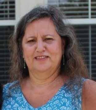 Jeannine Melina Roux Obituary