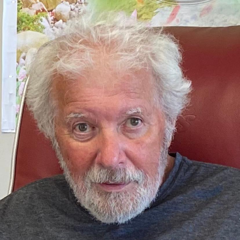 Edward Frank Schneider's obituary , Passed away on August 4, 2021 in Lexington, Michigan