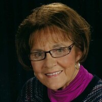 Barbara Ann McClintock's obituary , Passed away on August 6, 2021 in Tulsa, Oklahoma