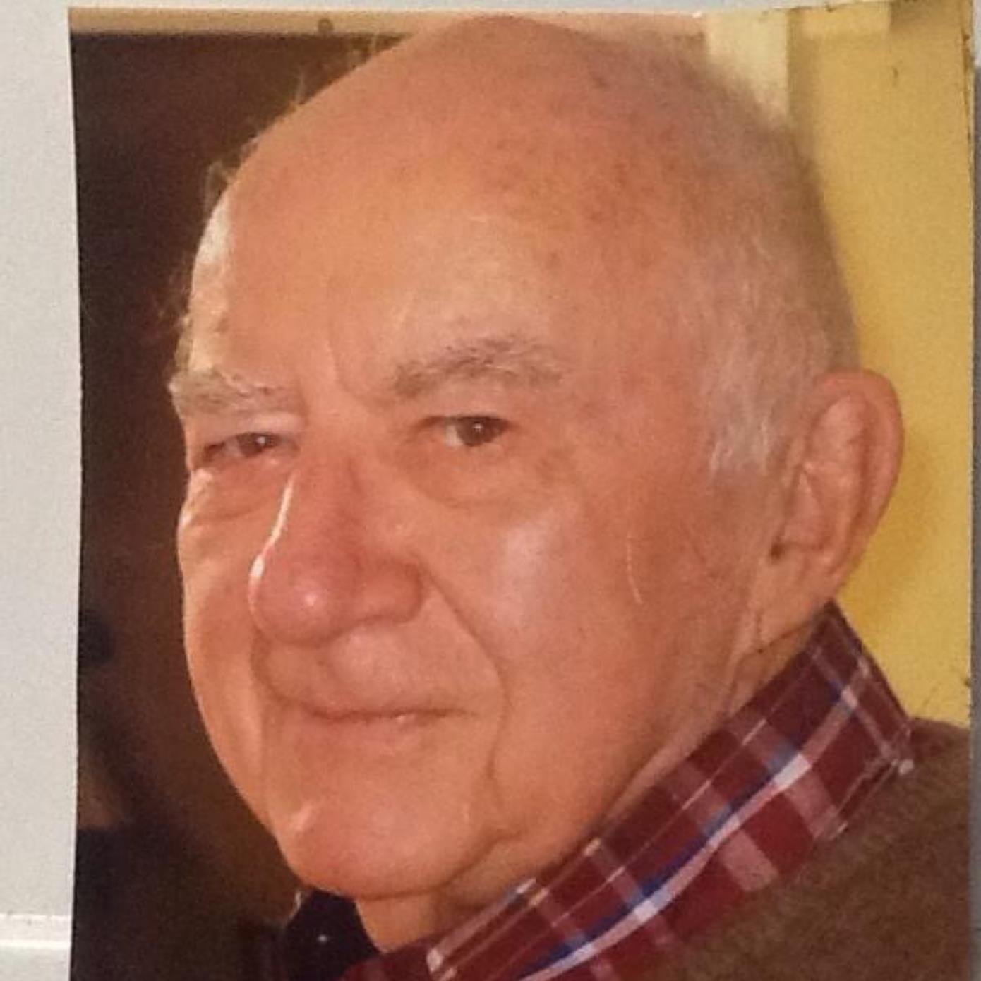 Lenzy Wade Stewart Obituary