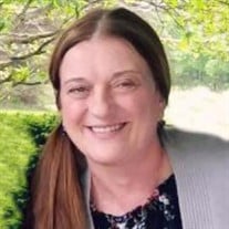 Brenda Jo Mathis
