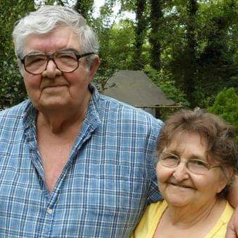 Grover Mathis Jr. Obituary