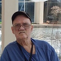 Storm Nolen Wallis Obituary