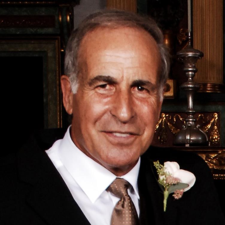 Albano L Cardoso Obituary