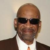 Fred Brown's obituary , Passed away on August 6, 2021 in McKenzie, Tennessee
