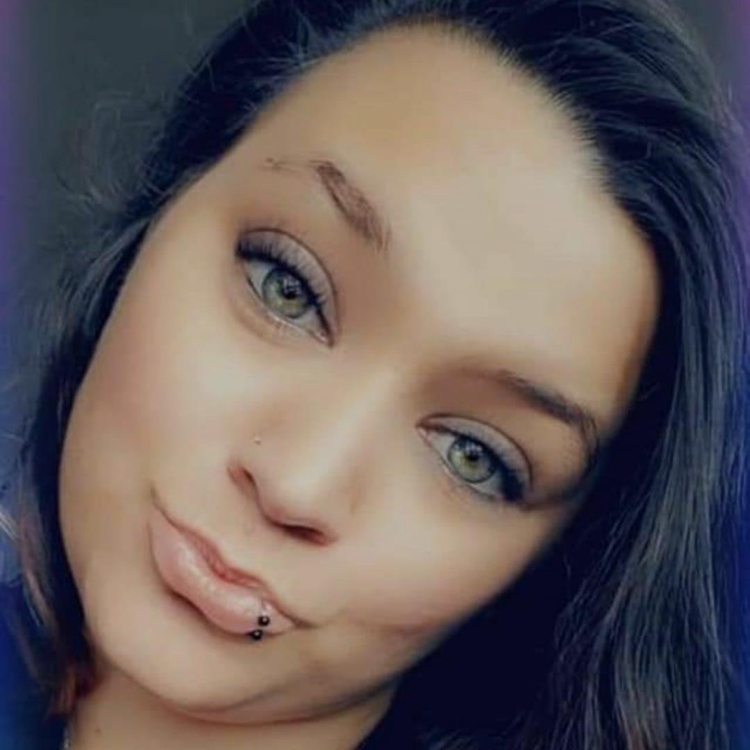 Courtney Truesdale Obituary