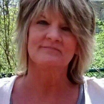 Chana Carrise Campbell Obituary