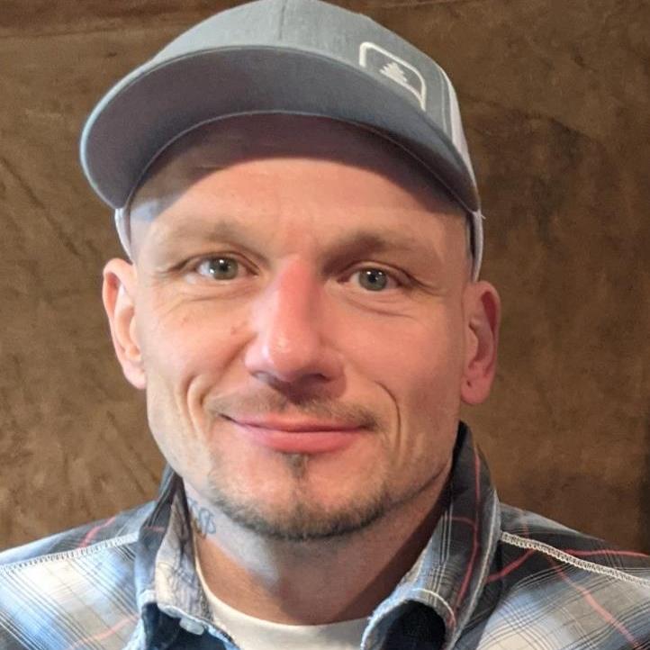 Scotty W. Wilson Obituary