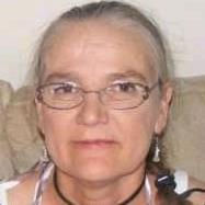 Ethel Mae Dean's obituary , Passed away on August 10, 2021 in Tulsa, Oklahoma