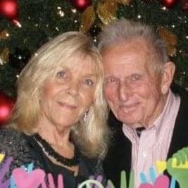 Constance Marie Wheeler